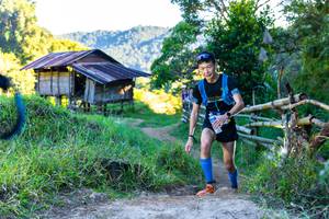 BIB: 
                            <button type="button" onclick="openModal(19041917)" class="btn btn-primary btn-sm float-right btn-popup" data-toggle="modal" data-target=".modal-high-quality">
                        <i class="fas fa-shopping-cart"></i> Add to Cart
                    </button>
                                            <button type="button" onclick="isThisMe(19041917, true)" class="btn btn-success btn-sm float-right btn-popup btn-isme hidden" data-toggle="tooltip" data-placement="bottom" title="นี่คือรูปของคุณใช่ไหม คลิกที่นี่เพื่อเอาเข้าอัลบั้ม">
                        <i class="fas fa-plus"></i> Add to album
                    </button>
                    <button type="button" onclick="isThisMe(19041917, false)" class="btn btn-warning btn-sm float-right btn-popup btn-isnotme hidden">
                        <i class="fas fa-ban"></i> Remove from album
                    </button>